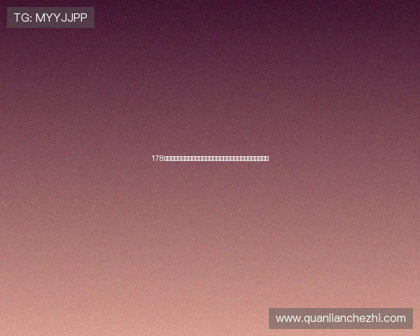 178体育官网入口网站权威导航打造安全便捷体育在线服务平台体验升级 178体育官网入口网站权威导航打造安全便捷体育在线服务平台体验升级