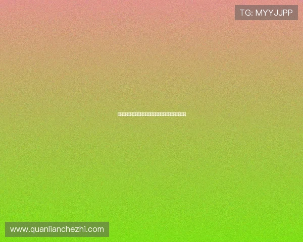 雨燕直播体育直播官网网页版实时赛事观看平台全面升级体验