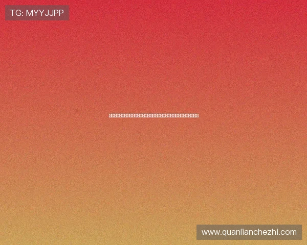 香港有线体育直播平台全面覆盖各大赛事精彩瞬间，带你随时畅享全球体育盛宴